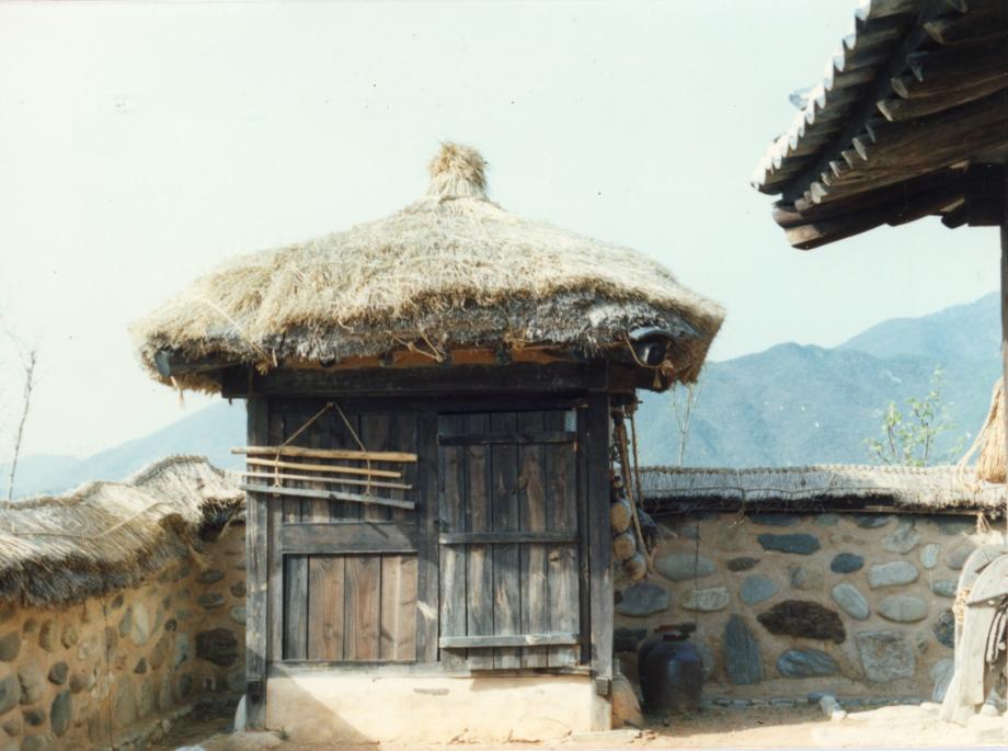 충북 문화재 사진