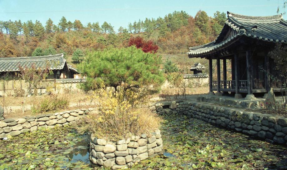 충주 최응성 고가이미지