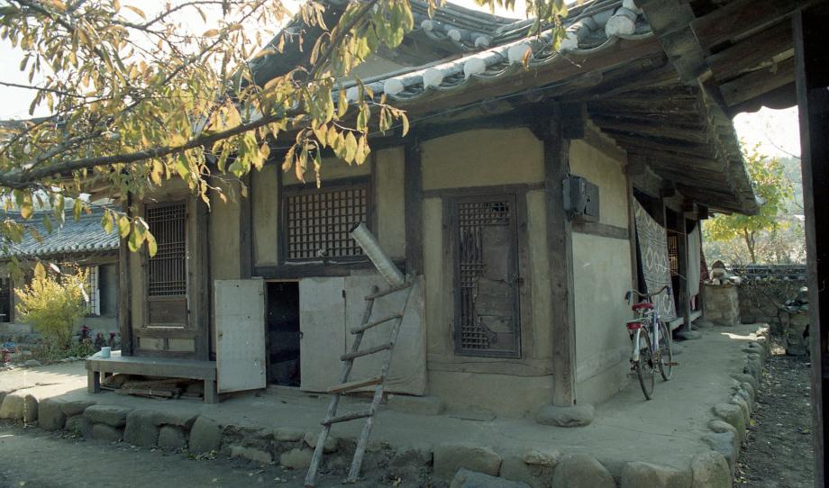 충주 최응성 고가이미지