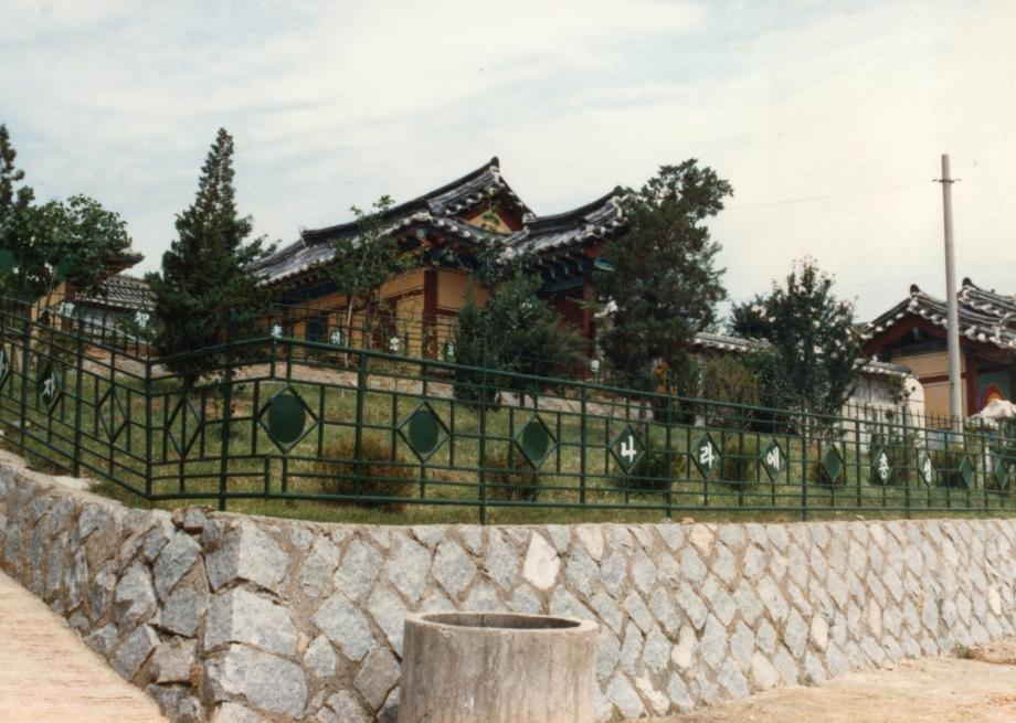 제천향교이미지