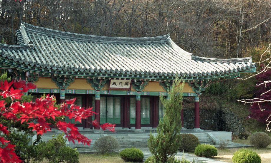 진천 길상사이미지