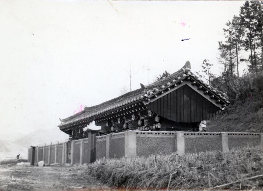 괴산 칠충사이미지