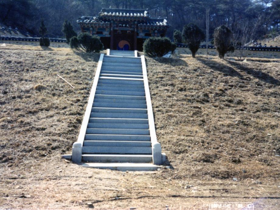 괴산 칠충사이미지