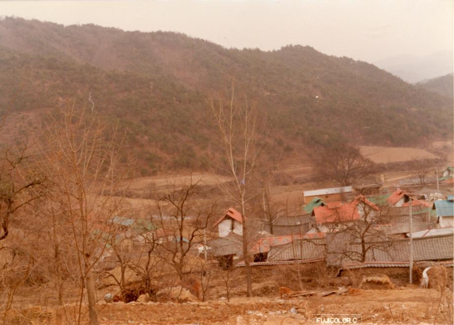 진천 정송강사이미지