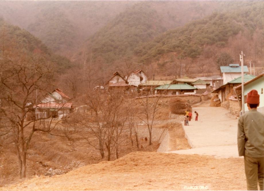 진천 정송강사이미지