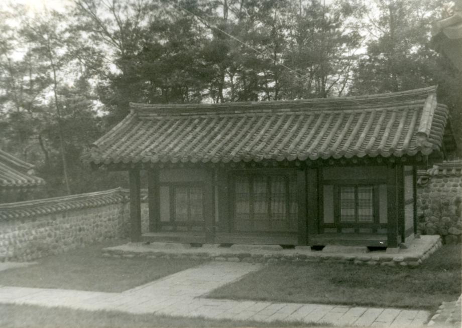 충주 이수일 묘소이미지
