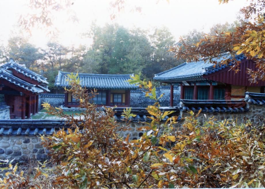 충주 이수일 묘소이미지