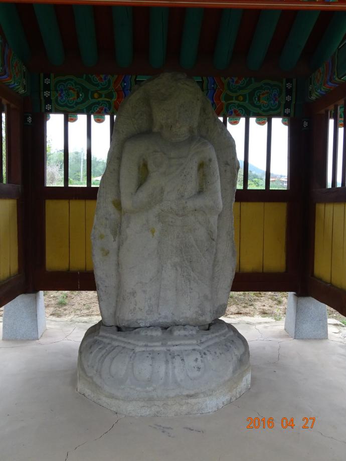 충청북도 문화재돌봄사업