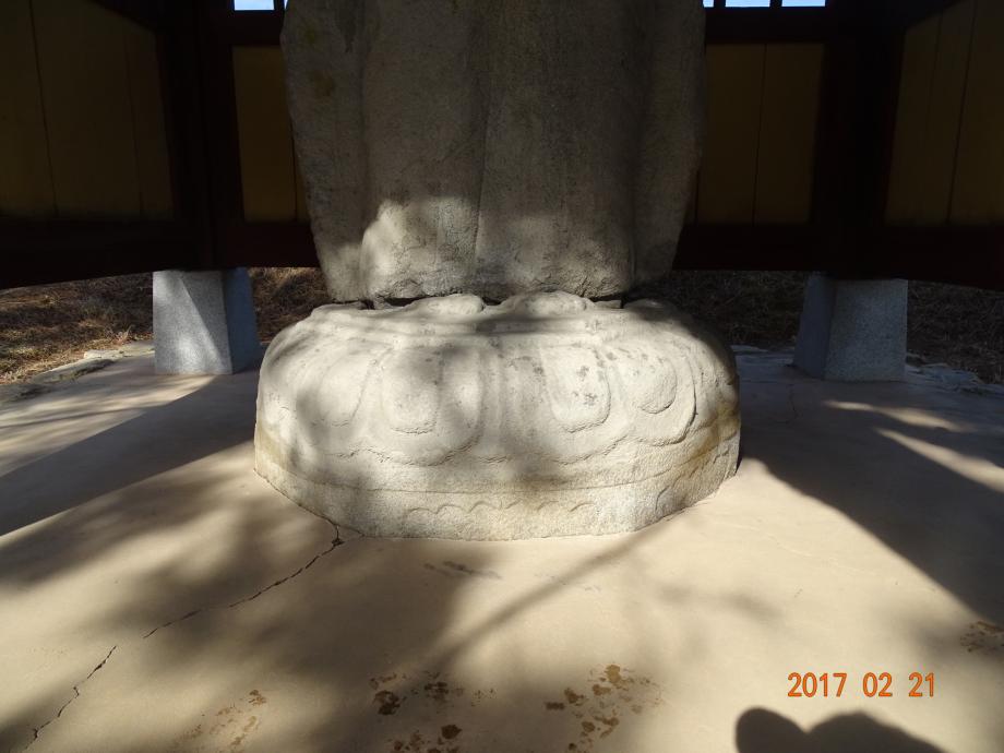 충청북도 문화재돌봄사업