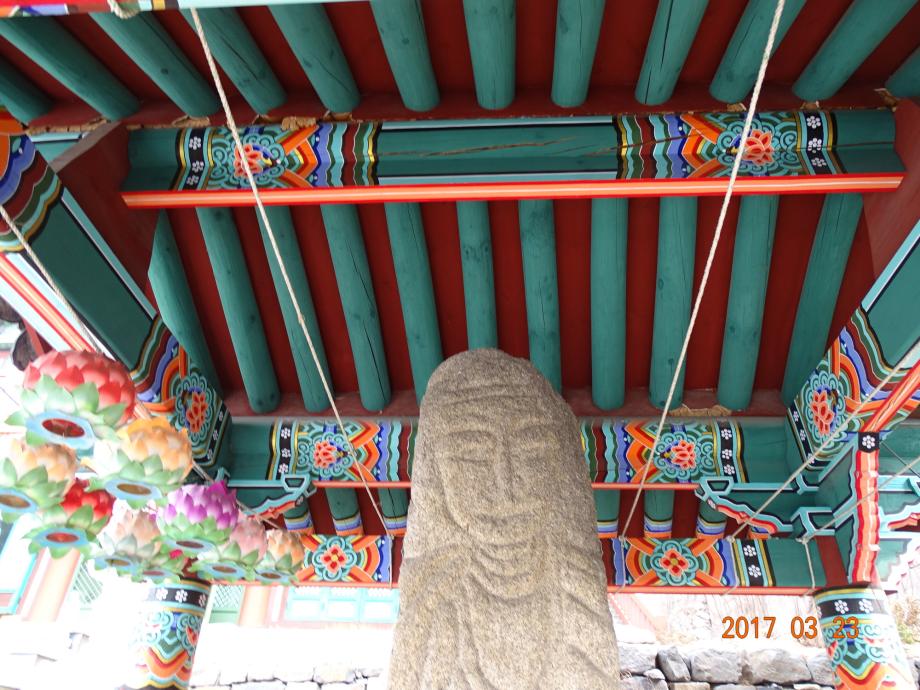 충청북도 문화재돌봄사업