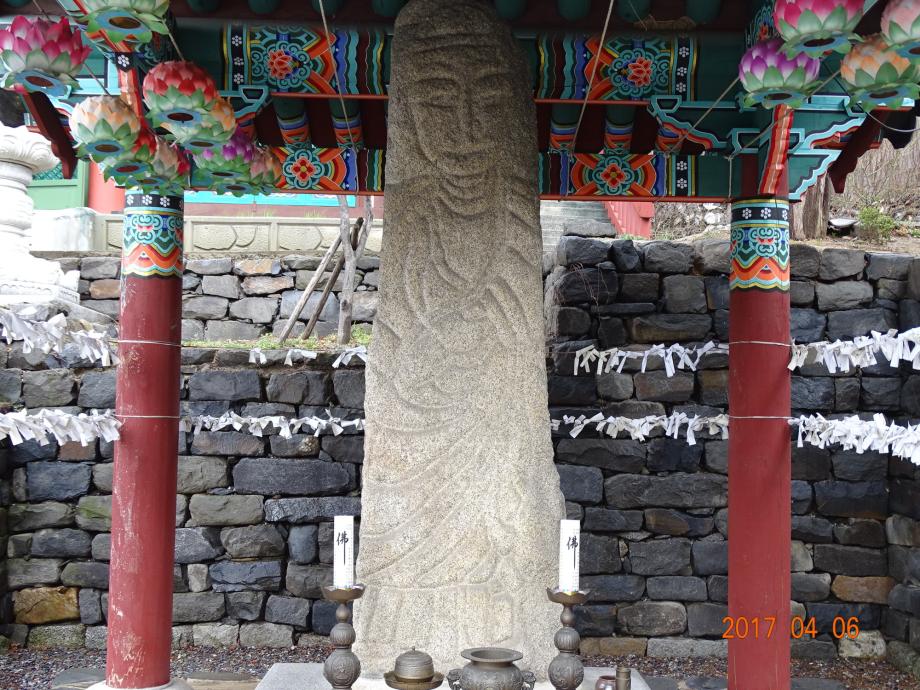충청북도 문화재돌봄사업