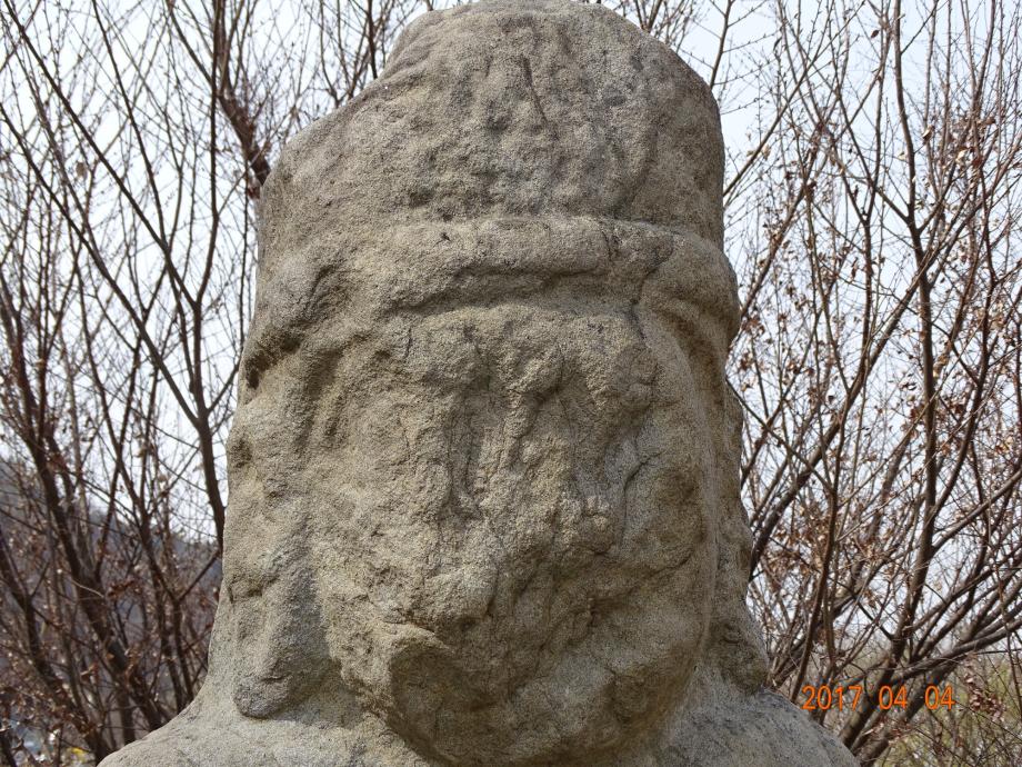 충청북도 문화재돌봄사업