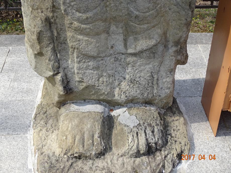 충청북도 문화재돌봄사업