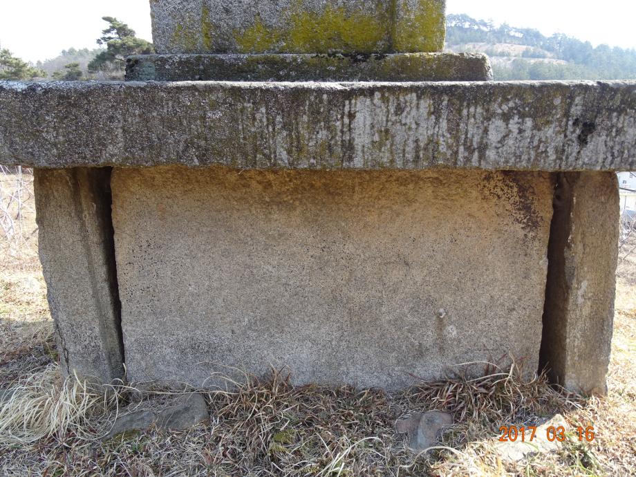 충청북도 문화재돌봄사업