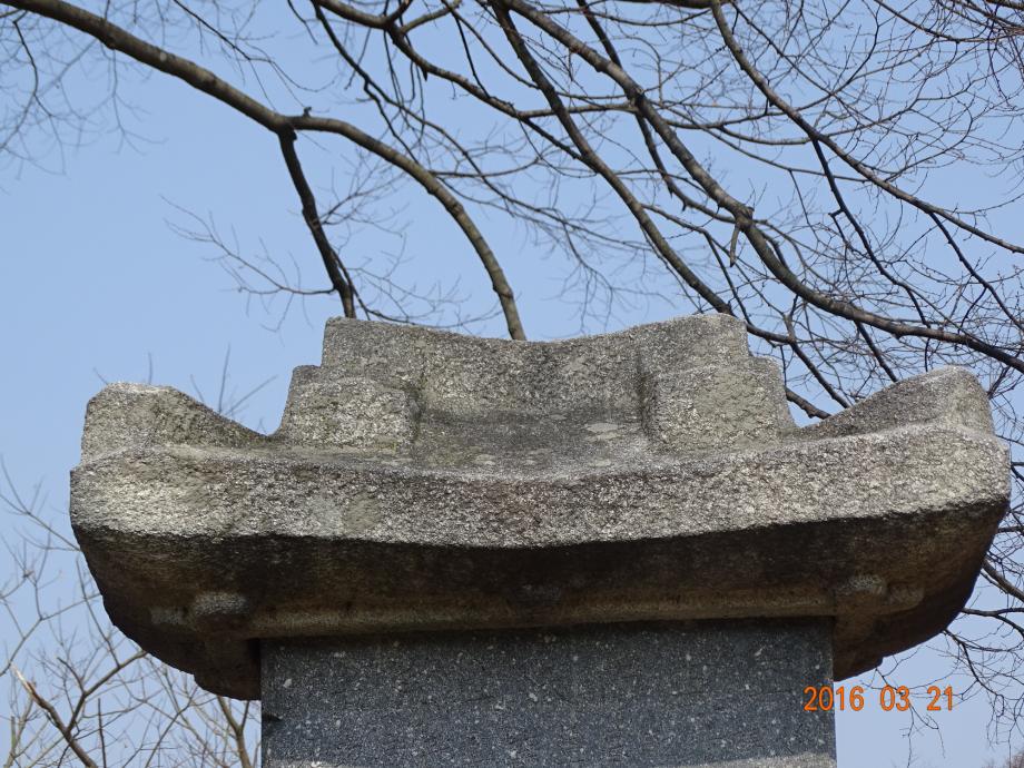 충청북도 문화재돌봄사업