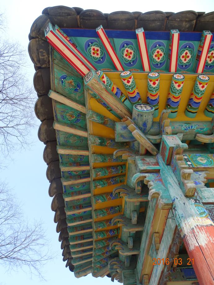 충청북도 문화재돌봄사업