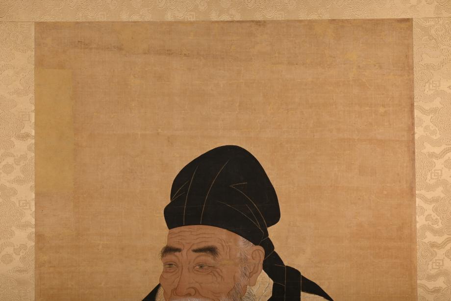 충청북도 도지정문화재 정기조사 결과보고서