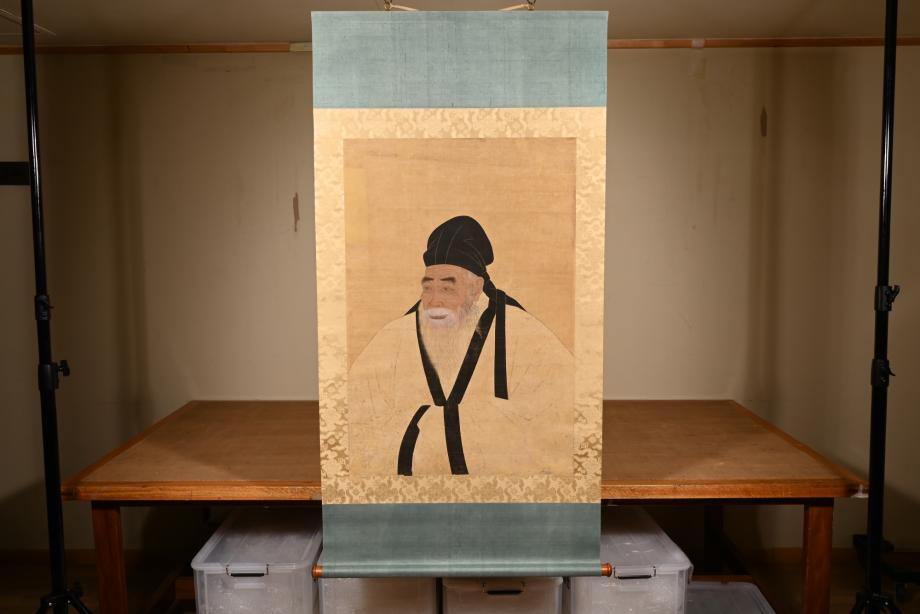 충청북도 도지정문화재 정기조사 결과보고서