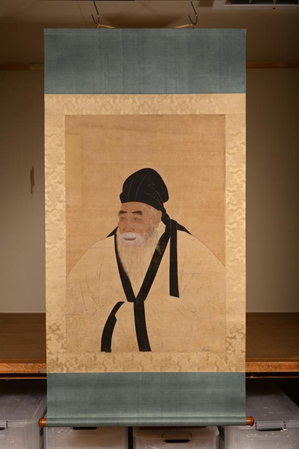 충청북도 도지정문화재 정기조사 결과보고서
