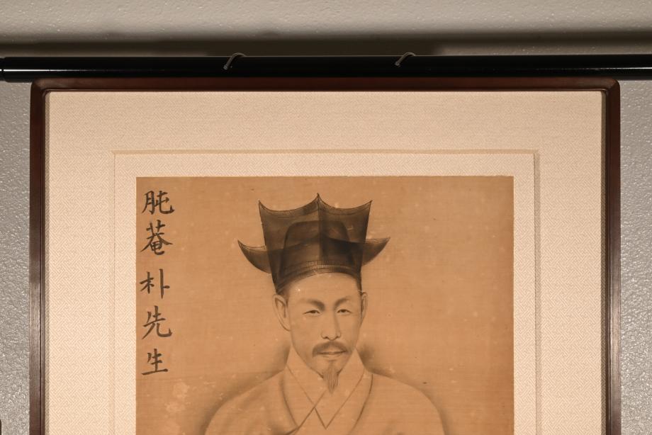 충청북도 도지정문화재 정기조사 결과보고서