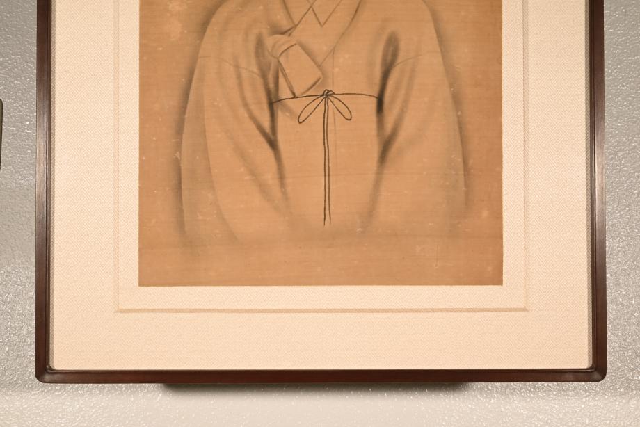 충청북도 도지정문화재 정기조사 결과보고서