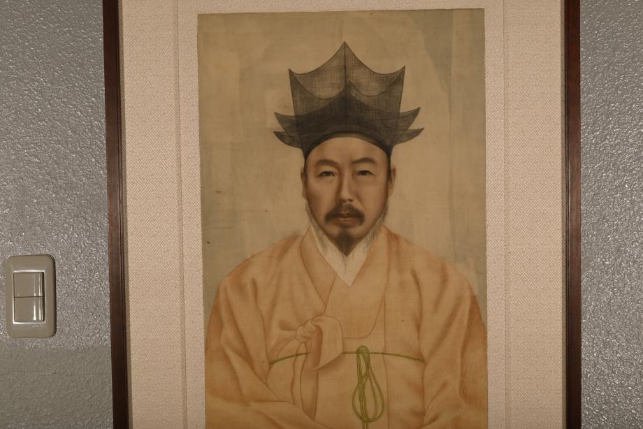 충청북도 도지정문화재 정기조사 결과보고서