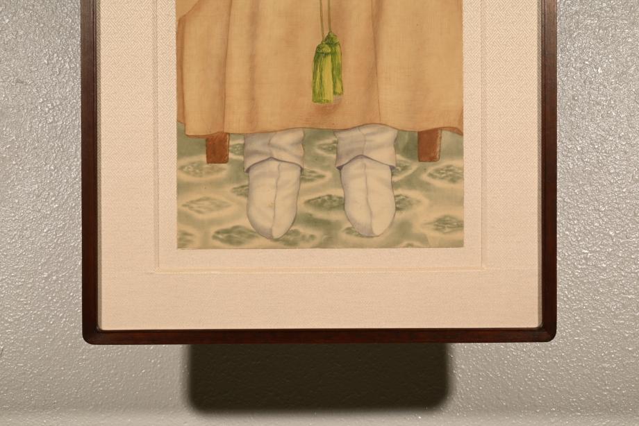 충청북도 도지정문화재 정기조사 결과보고서