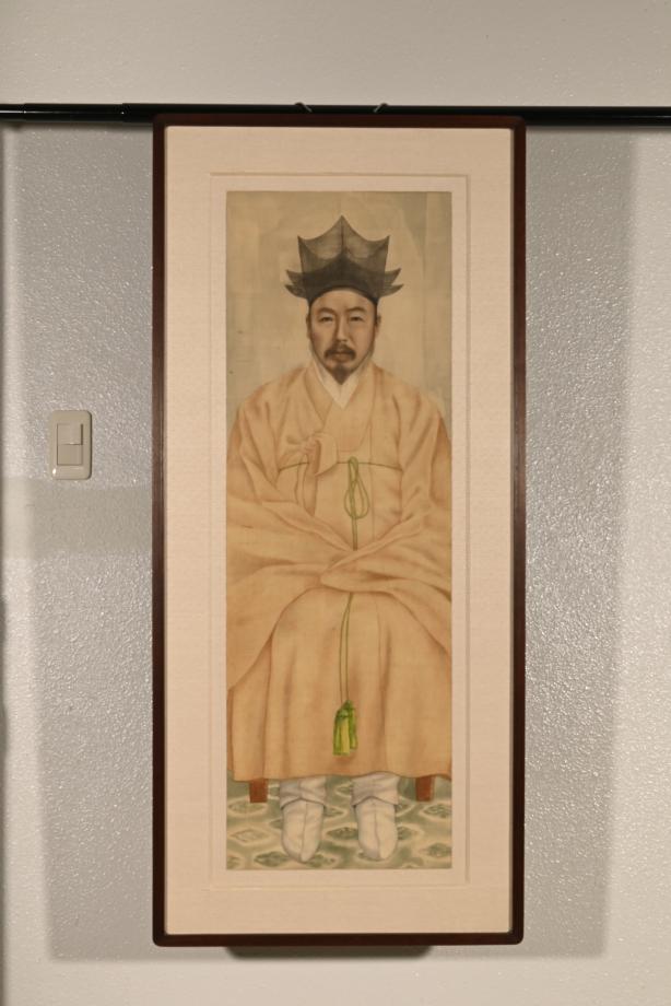 충청북도 도지정문화재 정기조사 결과보고서