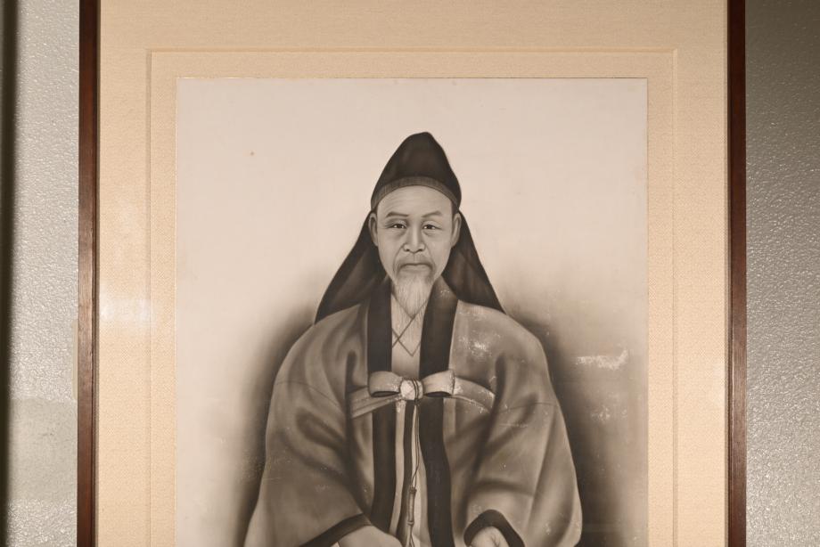 충청북도 도지정문화재 정기조사 결과보고서