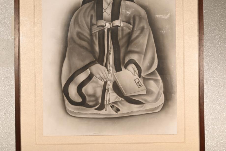 충청북도 도지정문화재 정기조사 결과보고서