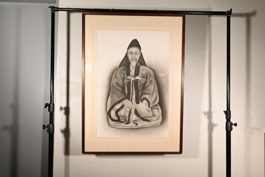 충청북도 도지정문화재 정기조사 결과보고서