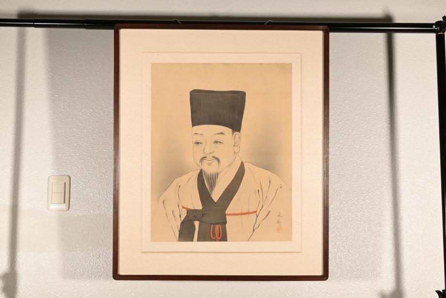 충청북도 도지정문화재 정기조사 결과보고서