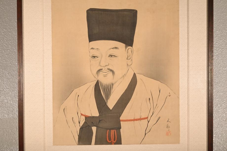 충청북도 도지정문화재 정기조사 결과보고서