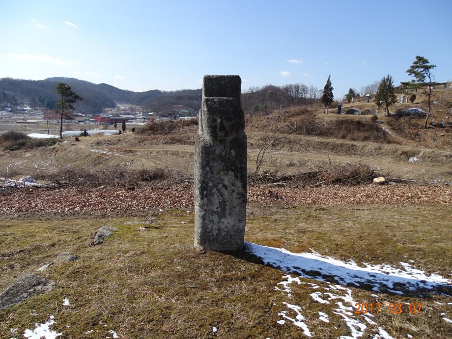 충청북도 문화재돌봄사업