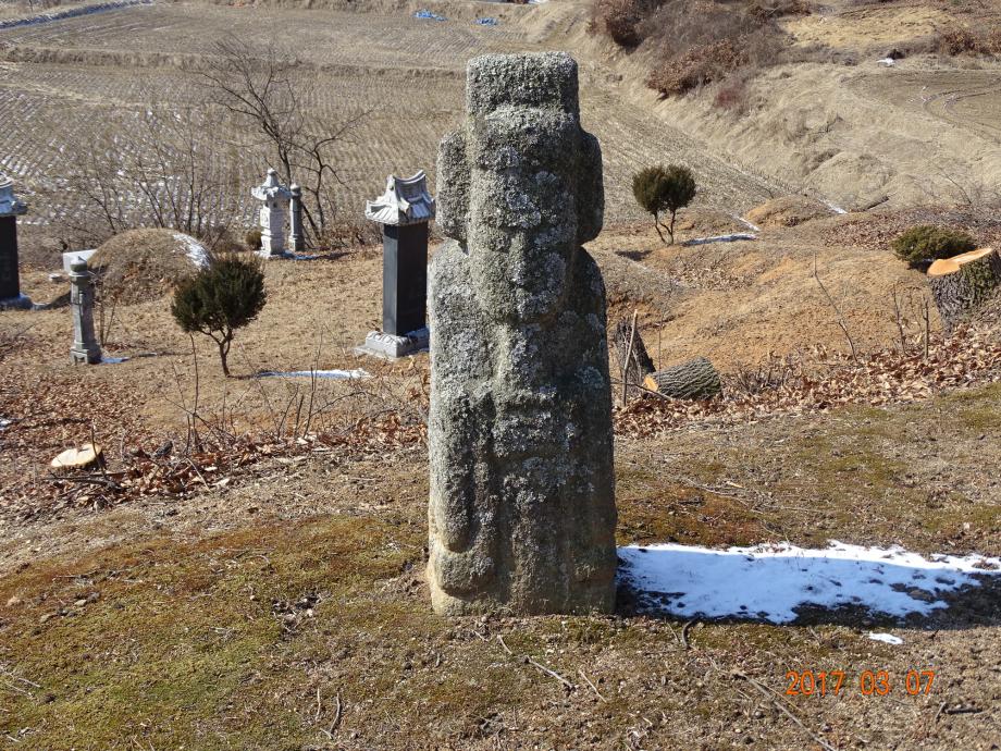 충청북도 문화재돌봄사업