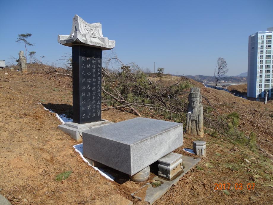 충청북도 문화재돌봄사업