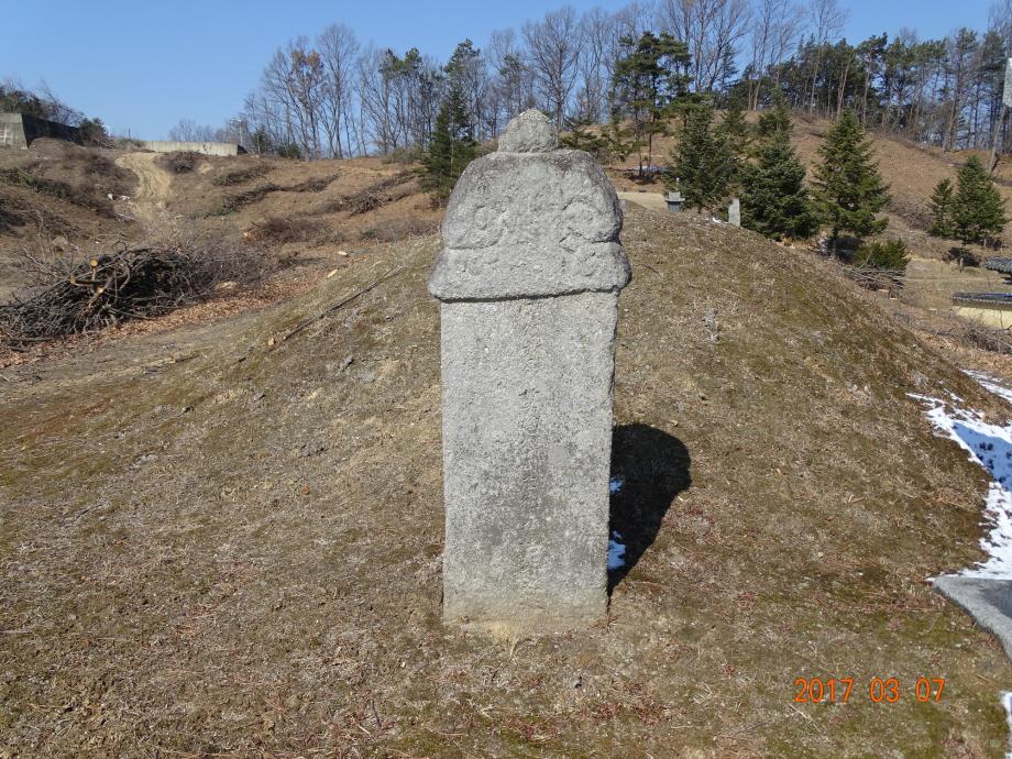 충청북도 문화재돌봄사업