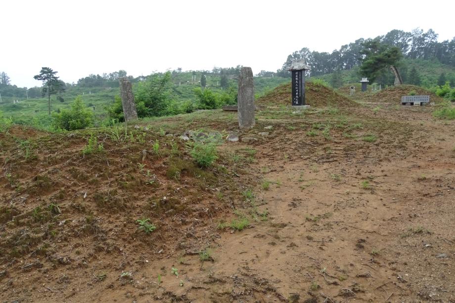 충청북도 문화재돌봄사업