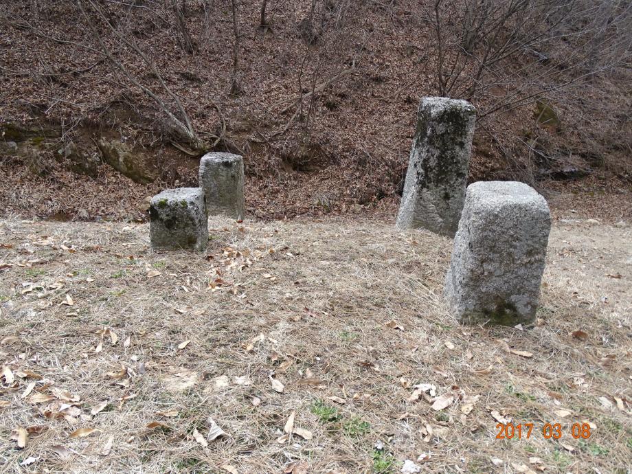 충청북도 문화재돌봄사업