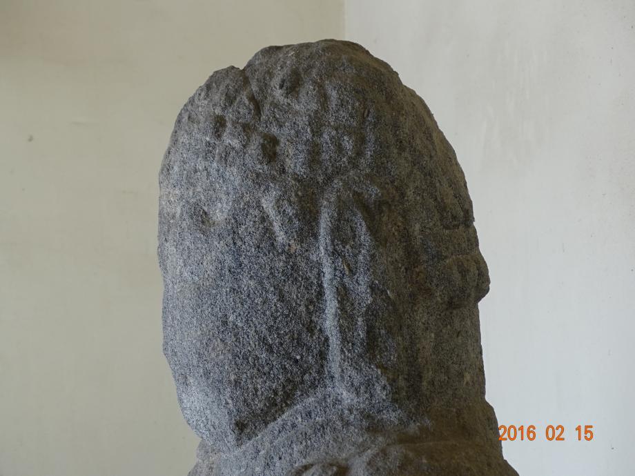 충청북도 문화재돌봄사업