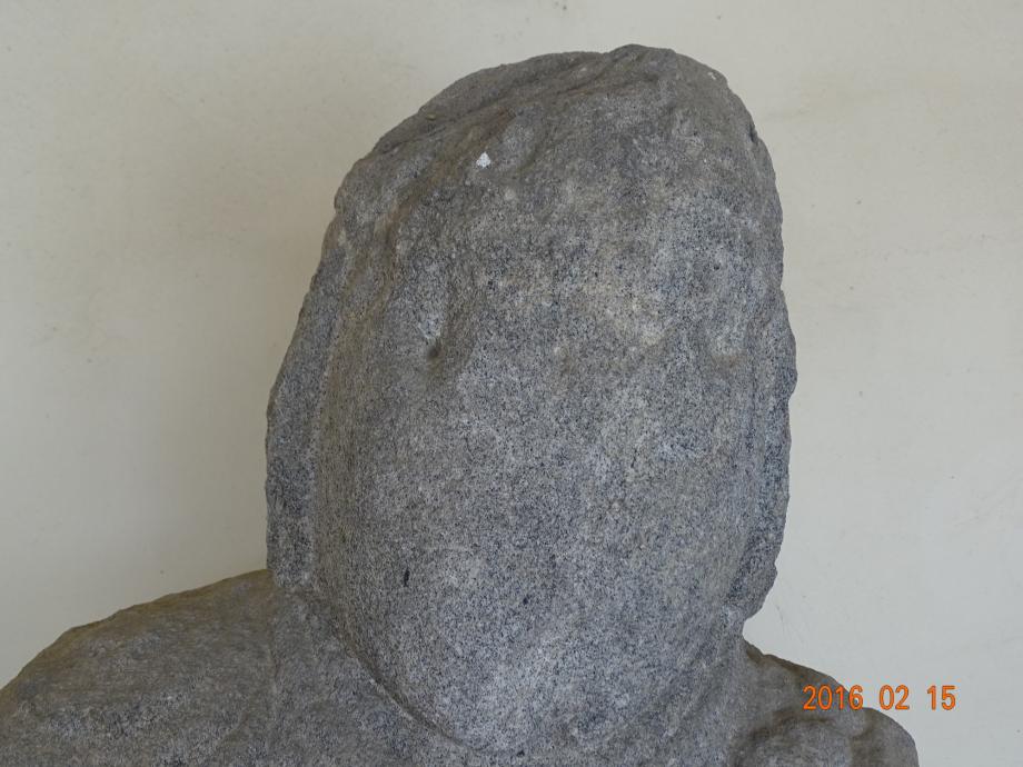 충청북도 문화재돌봄사업