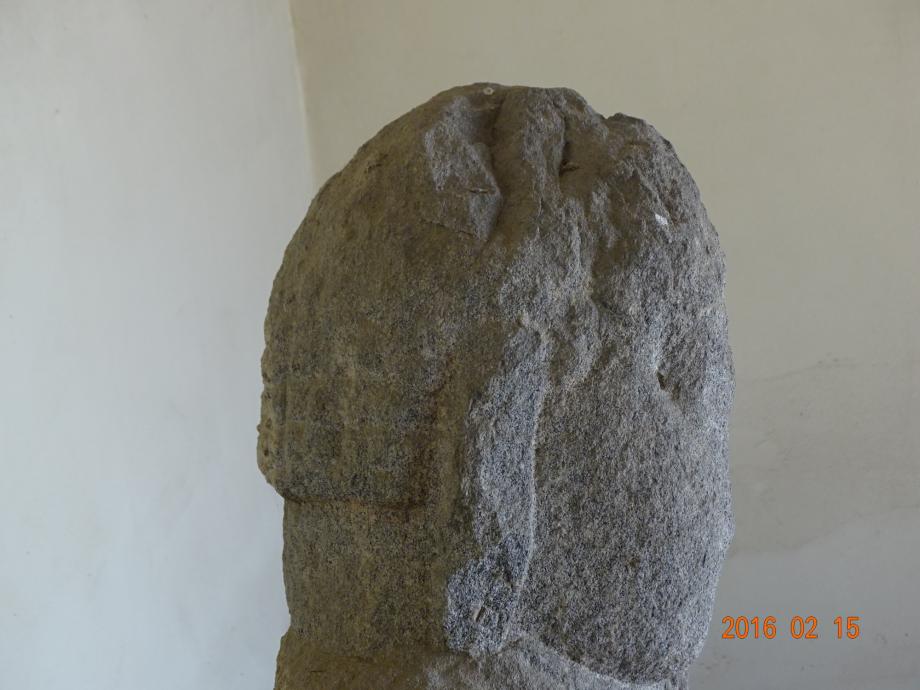 충청북도 문화재돌봄사업