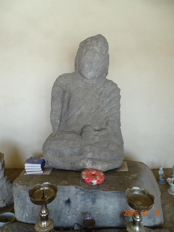 충청북도 문화재돌봄사업