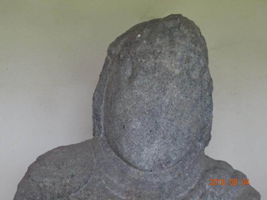 충청북도 문화재돌봄사업