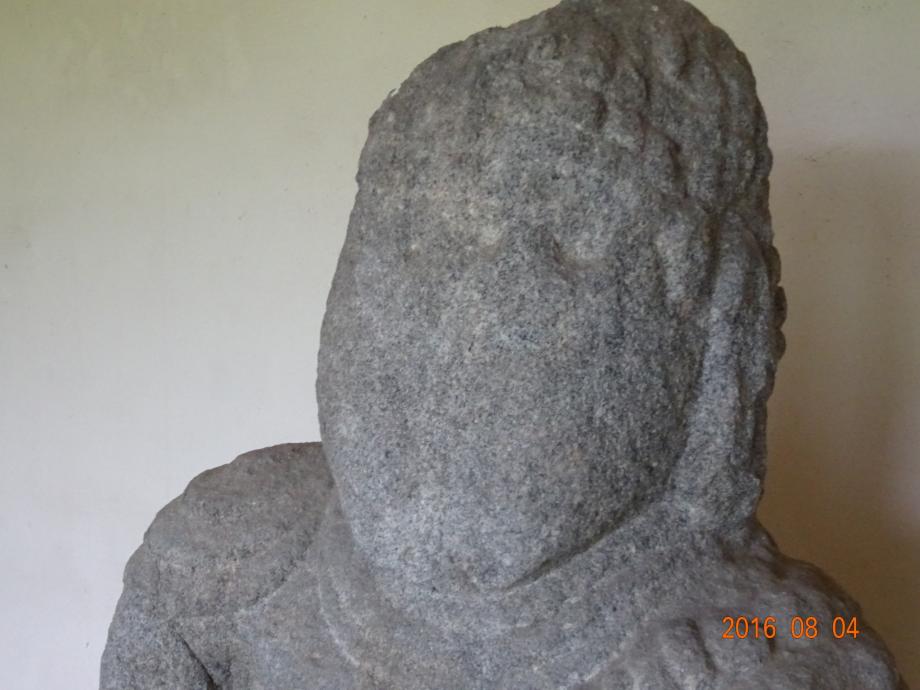 충청북도 문화재돌봄사업