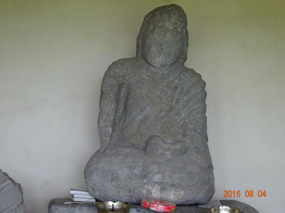 충청북도 문화재돌봄사업