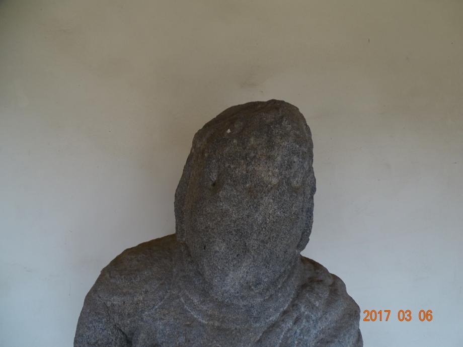 충청북도 문화재돌봄사업