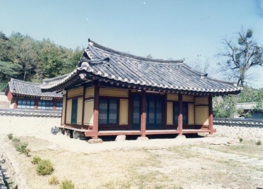 제천 자양영당이미지