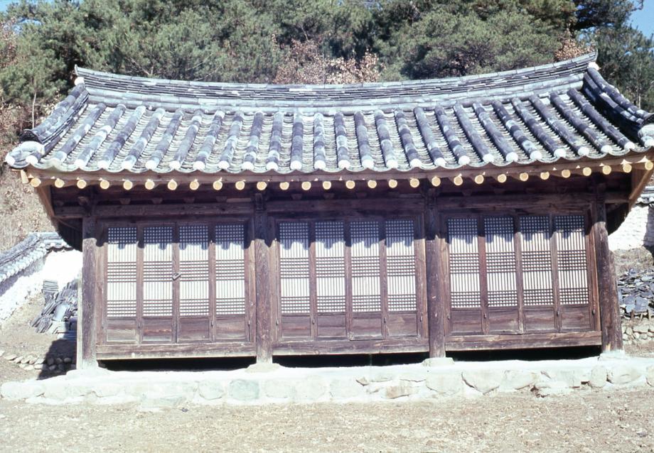 제천 자양영당이미지