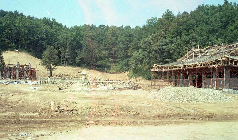 충주 임충민공 충렬사이미지